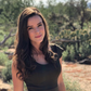 Profile image of Danielle Radin