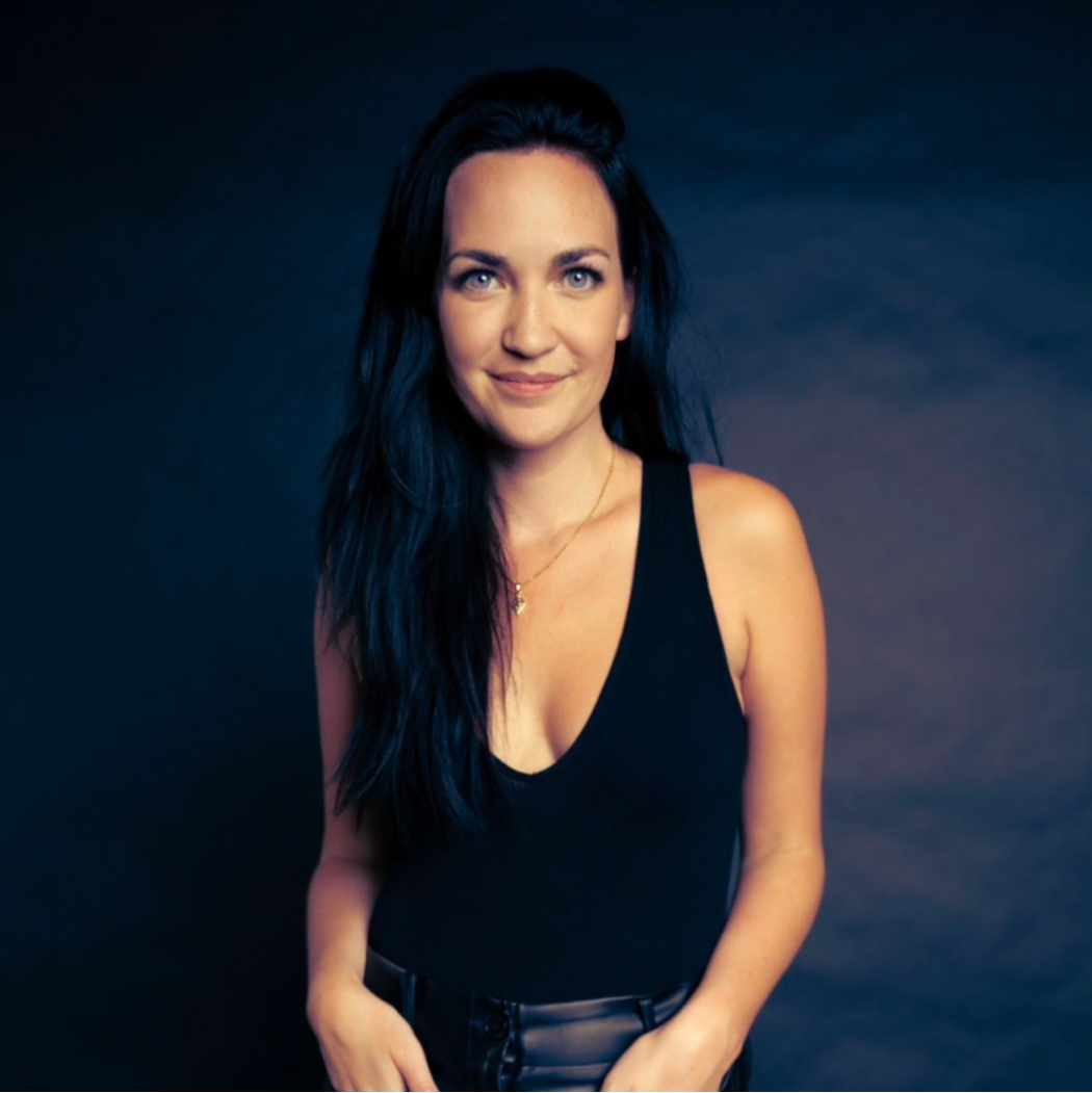 Melissa Lummus