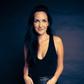 Profile image of Melissa Lummus