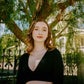 Profile image of Stacey Ryan