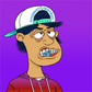 Profile image of Brady