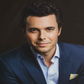 Profile image of Paul Monte Jr.