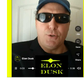 Profile image of Elon Dusk