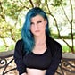 Profile image of Leva Bates