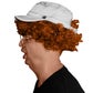 Profile image of Cregg Schinkel