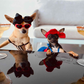 Profile image of Mary-Kate & Rihanna the Wine Pups