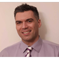 Profile image of Dave Mendonca