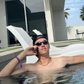 Profile image of Maddon McArthur