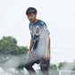 Profile image of 菅和範