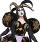 Profile image of Sisi Superstar