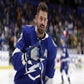 Profile image of Alex Killorn
