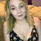 Profile image of Amberashleyy