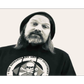 Profile image of Mr. Burgher
