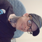 Profile image of MikeGadz