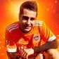 Profile image of JuanluDBZ