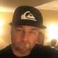 Profile image of Matt Rogers