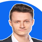 Profile image of Andrew Packer