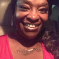 Profile image of Ladybee2025