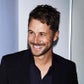 Profile image of Scott McGregor