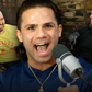 Profile image of Anthony Demonte