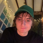 Profile image of Dugan
