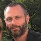 Profile image of Evan Goldschneider