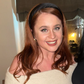 Profile image of May Tether