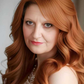 Profile image of Melissa Armentrout