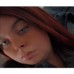 Profile image of Bree