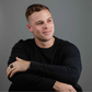 Profile image of Peter Barber