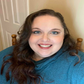 Profile image of The Cajun Weather Lady