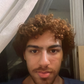 Profile image of Wiezeexcoos