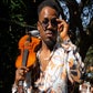 Profile image of Demola