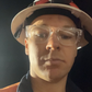 Profile image of Sam