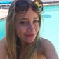 Profile image of Linda Miller Nicholson