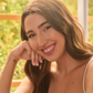 Profile image of Ally Petitti