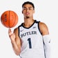Profile image of Jordan Tucker