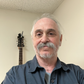 Profile image of Doug Jamian