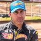 Profile image of Matt Mingay