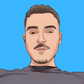Profile image of Adrian Krajcar