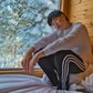 Profile image of Ruben Wan