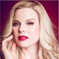 Profile image of Megan Hilty