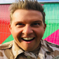 Profile image of Gary: Tank Commander