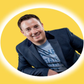 Profile image of Adam Cromarty