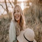 Profile image of Samantha Harvey