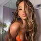 Profile image of Dominique Perez