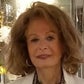 Profile image of Laurie Cooper