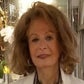 Profile image of Laurie Cooper