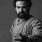 Profile image of Demetrios Troy