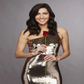 Profile image of Becca Kufrin